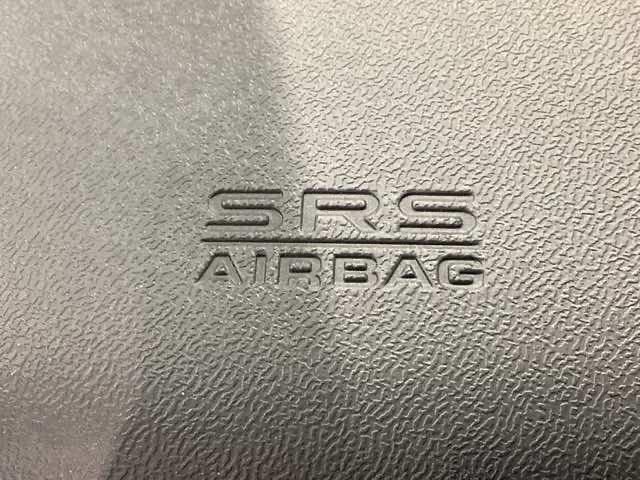 ステップワゴンスパーダ スパーダホンダセンシング 1年保証 ワンオ-ナ- ナビVXM-175VFNi TV Rカメラ CD録音 DVD ETC LEDライト 両側電動ドア VSA クルコン アルミ スマ-トキ- スペアキ- 盗難防止装置 整備記録簿(23枚目)