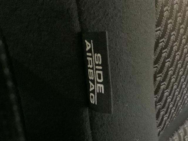 ステップワゴンスパーダ スパーダホンダセンシング 1年保証 ワンオ-ナ- ナビVXM-175VFNi TV Rカメラ CD録音 DVD ETC LEDライト 両側電動ドア VSA クルコン アルミ スマ-トキ- スペアキ- 盗難防止装置 整備記録簿(24枚目)