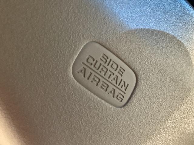 ステップワゴンスパーダ スパーダホンダセンシング 1年保証 ワンオ-ナ- ナビVXM-175VFNi TV Rカメラ CD録音 DVD ETC LEDライト 両側電動ドア VSA クルコン アルミ スマ-トキ- スペアキ- 盗難防止装置 整備記録簿(25枚目)