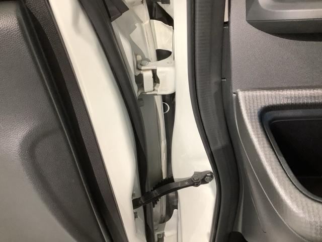 ステップワゴンスパーダ スパーダホンダセンシング 1年保証 ワンオ-ナ- ナビVXM-175VFNi TV Rカメラ CD録音 DVD ETC LEDライト 両側電動ドア VSA クルコン アルミ スマ-トキ- スペアキ- 盗難防止装置 整備記録簿(42枚目)