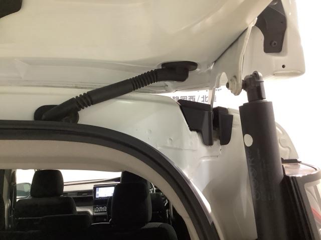 ステップワゴンスパーダ スパーダホンダセンシング 1年保証 ワンオ-ナ- ナビVXM-175VFNi TV Rカメラ CD録音 DVD ETC LEDライト 両側電動ドア VSA クルコン アルミ スマ-トキ- スペアキ- 盗難防止装置 整備記録簿(43枚目)