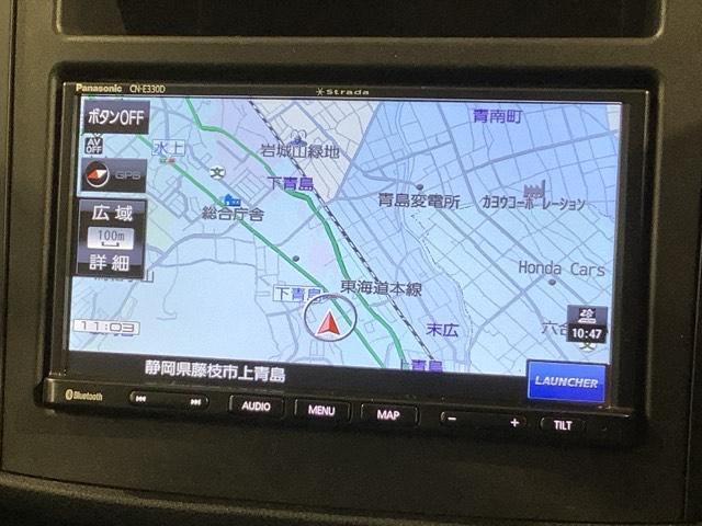 フォレスター アドバンス 最長5年保証 ワンオ-ナ- ナビTV Rカメラ 衝突軽減B ETC LEDライト 横滑り防止 シ-トヒ-タ- クルコン アルミ スマ-トキ- スペアキー 盗難防止装置 整備記録簿 ドアバイザ- AAC(5枚目)