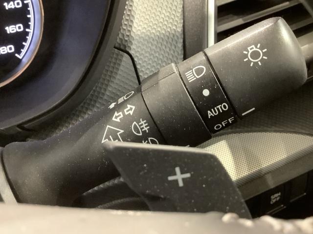 フォレスター アドバンス 最長5年保証 ワンオ-ナ- ナビTV Rカメラ 衝突軽減B ETC LEDライト 横滑り防止 シ-トヒ-タ- クルコン アルミ スマ-トキ- スペアキー 盗難防止装置 整備記録簿 ドアバイザ- AAC(12枚目)