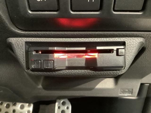 フォレスター アドバンス 最長5年保証 ワンオ-ナ- ナビTV Rカメラ 衝突軽減B ETC LEDライト 横滑り防止 シ-トヒ-タ- クルコン アルミ スマ-トキ- スペアキー 盗難防止装置 整備記録簿 ドアバイザ- AAC(13枚目)