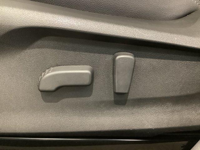 フォレスター アドバンス 最長5年保証 ワンオ-ナ- ナビTV Rカメラ 衝突軽減B ETC LEDライト 横滑り防止 シ-トヒ-タ- クルコン アルミ スマ-トキ- スペアキー 盗難防止装置 整備記録簿 ドアバイザ- AAC(15枚目)