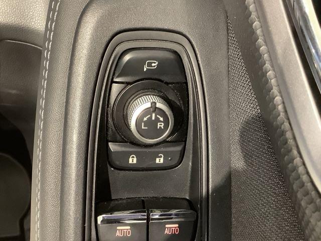 フォレスター アドバンス 最長5年保証 ワンオ-ナ- ナビTV Rカメラ 衝突軽減B ETC LEDライト 横滑り防止 シ-トヒ-タ- クルコン アルミ スマ-トキ- スペアキー 盗難防止装置 整備記録簿 ドアバイザ- AAC(16枚目)