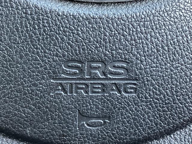 フォレスター アドバンス 最長5年保証 ワンオ-ナ- ナビTV Rカメラ 衝突軽減B ETC LEDライト 横滑り防止 シ-トヒ-タ- クルコン アルミ スマ-トキ- スペアキー 盗難防止装置 整備記録簿 ドアバイザ- AAC(22枚目)