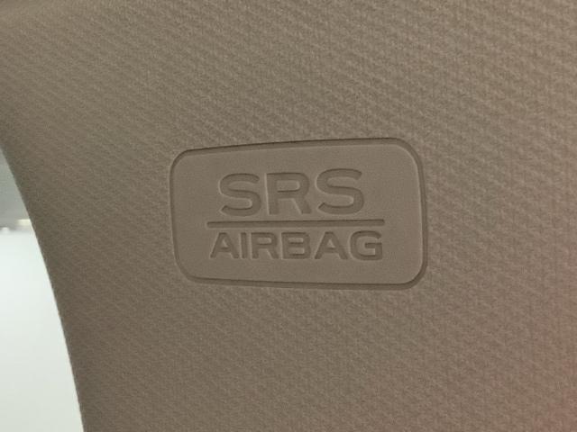 フォレスター アドバンス 最長5年保証 ワンオ-ナ- ナビTV Rカメラ 衝突軽減B ETC LEDライト 横滑り防止 シ-トヒ-タ- クルコン アルミ スマ-トキ- スペアキー 盗難防止装置 整備記録簿 ドアバイザ- AAC(23枚目)