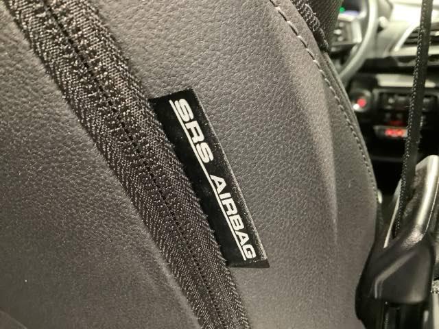 フォレスター アドバンス 最長5年保証 ワンオ-ナ- ナビTV Rカメラ 衝突軽減B ETC LEDライト 横滑り防止 シ-トヒ-タ- クルコン アルミ スマ-トキ- スペアキー 盗難防止装置 整備記録簿 ドアバイザ- AAC(24枚目)