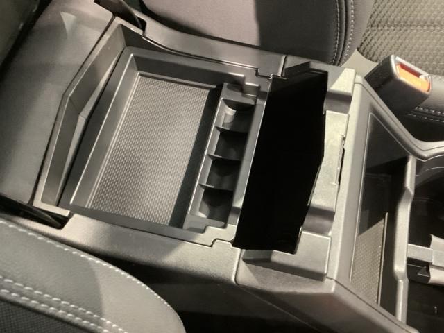 フォレスター アドバンス 最長5年保証 ワンオ-ナ- ナビTV Rカメラ 衝突軽減B ETC LEDライト 横滑り防止 シ-トヒ-タ- クルコン アルミ スマ-トキ- スペアキー 盗難防止装置 整備記録簿 ドアバイザ- AAC(27枚目)