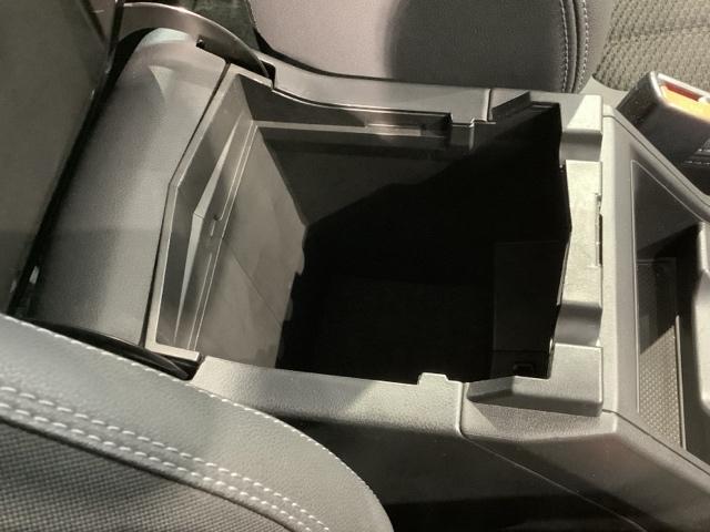 フォレスター アドバンス 最長5年保証 ワンオ-ナ- ナビTV Rカメラ 衝突軽減B ETC LEDライト 横滑り防止 シ-トヒ-タ- クルコン アルミ スマ-トキ- スペアキー 盗難防止装置 整備記録簿 ドアバイザ- AAC(28枚目)