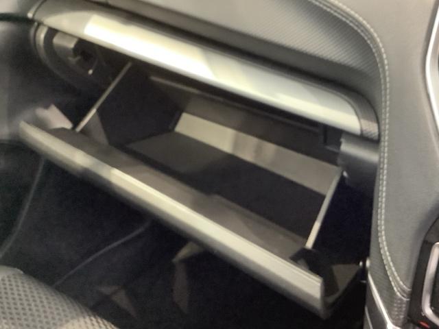 フォレスター アドバンス 最長5年保証 ワンオ-ナ- ナビTV Rカメラ 衝突軽減B ETC LEDライト 横滑り防止 シ-トヒ-タ- クルコン アルミ スマ-トキ- スペアキー 盗難防止装置 整備記録簿 ドアバイザ- AAC(29枚目)