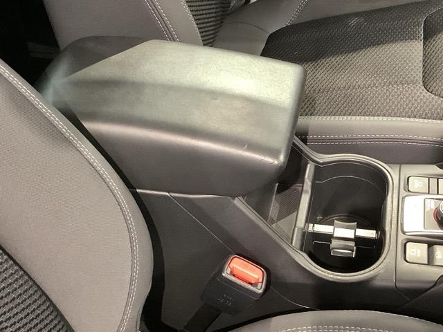 フォレスター アドバンス 最長5年保証 ワンオ-ナ- ナビTV Rカメラ 衝突軽減B ETC LEDライト 横滑り防止 シ-トヒ-タ- クルコン アルミ スマ-トキ- スペアキー 盗難防止装置 整備記録簿 ドアバイザ- AAC(30枚目)