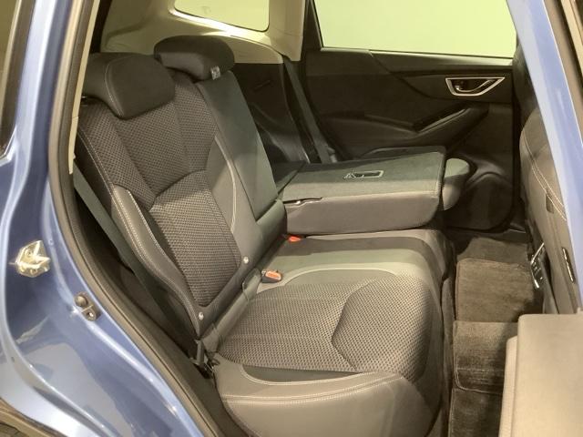 フォレスター アドバンス 最長5年保証 ワンオ-ナ- ナビTV Rカメラ 衝突軽減B ETC LEDライト 横滑り防止 シ-トヒ-タ- クルコン アルミ スマ-トキ- スペアキー 盗難防止装置 整備記録簿 ドアバイザ- AAC(33枚目)