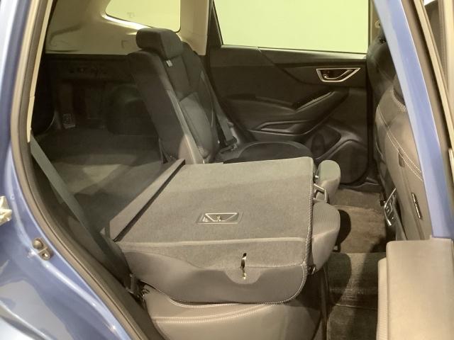 フォレスター アドバンス 最長5年保証 ワンオ-ナ- ナビTV Rカメラ 衝突軽減B ETC LEDライト 横滑り防止 シ-トヒ-タ- クルコン アルミ スマ-トキ- スペアキー 盗難防止装置 整備記録簿 ドアバイザ- AAC(35枚目)