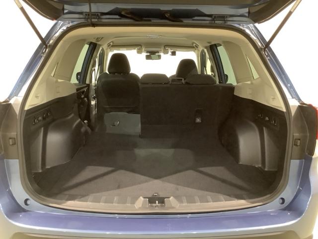 フォレスター アドバンス 最長5年保証 ワンオ-ナ- ナビTV Rカメラ 衝突軽減B ETC LEDライト 横滑り防止 シ-トヒ-タ- クルコン アルミ スマ-トキ- スペアキー 盗難防止装置 整備記録簿 ドアバイザ- AAC(38枚目)