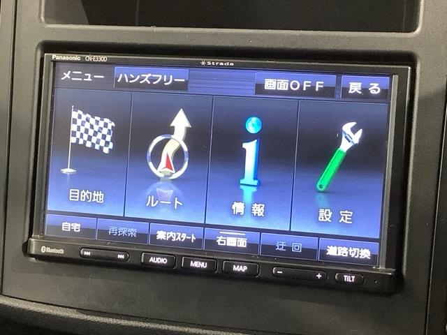 フォレスター アドバンス 最長5年保証 ワンオ-ナ- ナビTV Rカメラ 衝突軽減B ETC LEDライト 横滑り防止 シ-トヒ-タ- クルコン アルミ スマ-トキ- スペアキー 盗難防止装置 整備記録簿 ドアバイザ- AAC(39枚目)