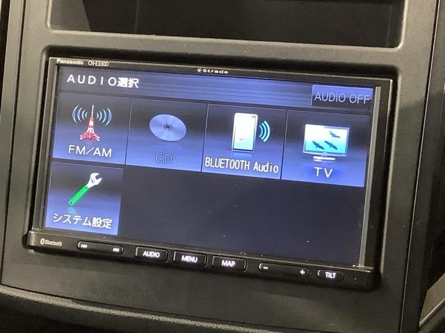 フォレスター アドバンス 最長5年保証 ワンオ-ナ- ナビTV Rカメラ 衝突軽減B ETC LEDライト 横滑り防止 シ-トヒ-タ- クルコン アルミ スマ-トキ- スペアキー 盗難防止装置 整備記録簿 ドアバイザ- AAC(41枚目)