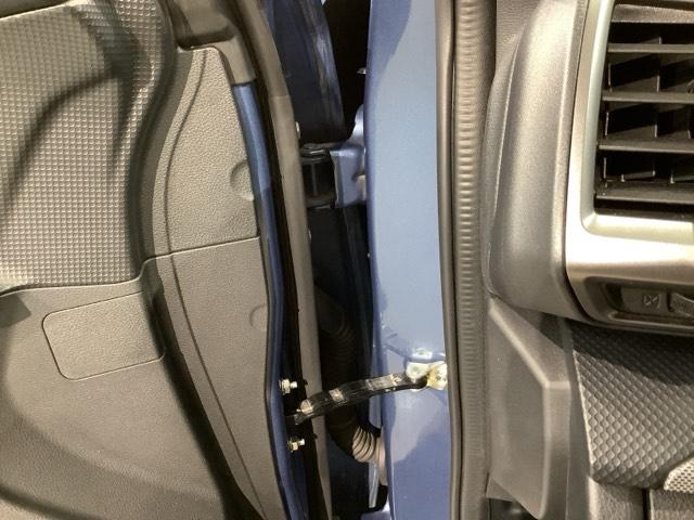 フォレスター アドバンス 最長5年保証 ワンオ-ナ- ナビTV Rカメラ 衝突軽減B ETC LEDライト 横滑り防止 シ-トヒ-タ- クルコン アルミ スマ-トキ- スペアキー 盗難防止装置 整備記録簿 ドアバイザ- AAC(42枚目)