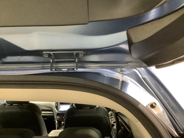 フォレスター アドバンス 最長5年保証 ワンオ-ナ- ナビTV Rカメラ 衝突軽減B ETC LEDライト 横滑り防止 シ-トヒ-タ- クルコン アルミ スマ-トキ- スペアキー 盗難防止装置 整備記録簿 ドアバイザ- AAC(43枚目)