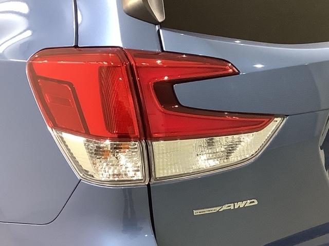 フォレスター アドバンス 最長5年保証 ワンオ-ナ- ナビTV Rカメラ 衝突軽減B ETC LEDライト 横滑り防止 シ-トヒ-タ- クルコン アルミ スマ-トキ- スペアキー 盗難防止装置 整備記録簿 ドアバイザ- AAC(45枚目)