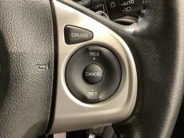 Ｎ－ＢＯＸカスタム ＧターボＳＳパッケージ　あんしんＰＫＧ　１年保証　ワンオ－ナ－　ナビＶＸＭ－１４５ＶＳｉ　ＴＶ　Ｒカメラ　ＢＴオ－ディオ　ＤＶＤ　ドラレコ　シ－トヒ－タ－　ＨＩＤ　両側電動ドア　横滑り防止　クルコン　アルミ　スマ－トキ－（10枚目）