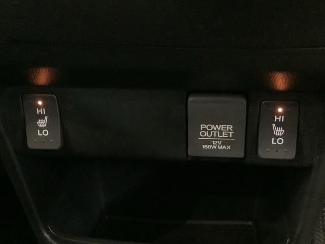 Ｎ－ＢＯＸカスタム ＧターボＳＳパッケージ　あんしんＰＫＧ　１年保証　ワンオ－ナ－　ナビＶＸＭ－１４５ＶＳｉ　ＴＶ　Ｒカメラ　ＢＴオ－ディオ　ＤＶＤ　ドラレコ　シ－トヒ－タ－　ＨＩＤ　両側電動ドア　横滑り防止　クルコン　アルミ　スマ－トキ－（12枚目）