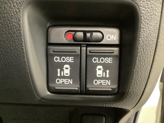 Ｎ－ＢＯＸカスタム ＧターボＳＳパッケージ　あんしんＰＫＧ　１年保証　ワンオ－ナ－　ナビＶＸＭ－１４５ＶＳｉ　ＴＶ　Ｒカメラ　ＢＴオ－ディオ　ＤＶＤ　ドラレコ　シ－トヒ－タ－　ＨＩＤ　両側電動ドア　横滑り防止　クルコン　アルミ　スマ－トキ－（13枚目）