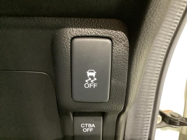 Ｎ－ＢＯＸカスタム ＧターボＳＳパッケージ　あんしんＰＫＧ　１年保証　ワンオ－ナ－　ナビＶＸＭ－１４５ＶＳｉ　ＴＶ　Ｒカメラ　ＢＴオ－ディオ　ＤＶＤ　ドラレコ　シ－トヒ－タ－　ＨＩＤ　両側電動ドア　横滑り防止　クルコン　アルミ　スマ－トキ－（14枚目）