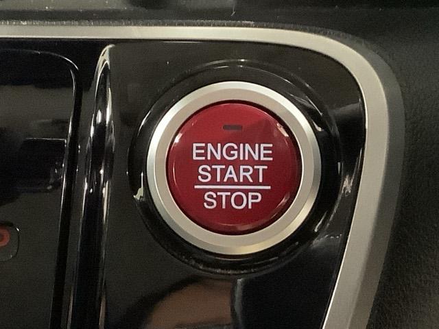 Ｎ－ＢＯＸカスタム ＧターボＳＳパッケージ　あんしんＰＫＧ　１年保証　ワンオ－ナ－　ナビＶＸＭ－１４５ＶＳｉ　ＴＶ　Ｒカメラ　ＢＴオ－ディオ　ＤＶＤ　ドラレコ　シ－トヒ－タ－　ＨＩＤ　両側電動ドア　横滑り防止　クルコン　アルミ　スマ－トキ－（15枚目）