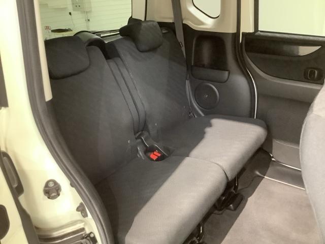 Ｎ－ＢＯＸカスタム ＧターボＳＳパッケージ　あんしんＰＫＧ　１年保証　ワンオ－ナ－　ナビＶＸＭ－１４５ＶＳｉ　ＴＶ　Ｒカメラ　ＢＴオ－ディオ　ＤＶＤ　ドラレコ　シ－トヒ－タ－　ＨＩＤ　両側電動ドア　横滑り防止　クルコン　アルミ　スマ－トキ－（18枚目）