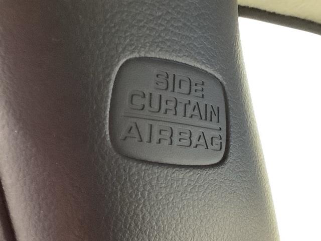 Ｎ－ＢＯＸカスタム ＧターボＳＳパッケージ　あんしんＰＫＧ　１年保証　ワンオ－ナ－　ナビＶＸＭ－１４５ＶＳｉ　ＴＶ　Ｒカメラ　ＢＴオ－ディオ　ＤＶＤ　ドラレコ　シ－トヒ－タ－　ＨＩＤ　両側電動ドア　横滑り防止　クルコン　アルミ　スマ－トキ－（22枚目）