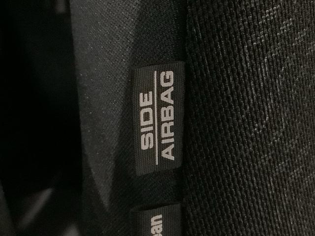 Ｎ－ＢＯＸカスタム ＧターボＳＳパッケージ　あんしんＰＫＧ　１年保証　ワンオ－ナ－　ナビＶＸＭ－１４５ＶＳｉ　ＴＶ　Ｒカメラ　ＢＴオ－ディオ　ＤＶＤ　ドラレコ　シ－トヒ－タ－　ＨＩＤ　両側電動ドア　横滑り防止　クルコン　アルミ　スマ－トキ－（23枚目）