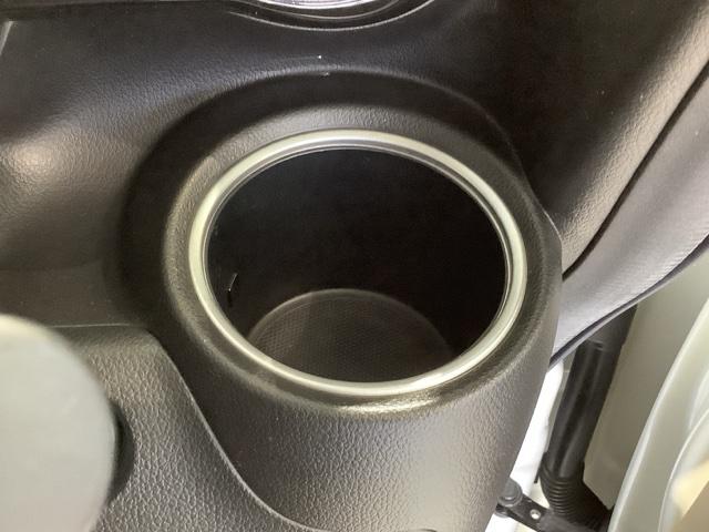 Ｎ－ＢＯＸカスタム ＧターボＳＳパッケージ　あんしんＰＫＧ　１年保証　ワンオ－ナ－　ナビＶＸＭ－１４５ＶＳｉ　ＴＶ　Ｒカメラ　ＢＴオ－ディオ　ＤＶＤ　ドラレコ　シ－トヒ－タ－　ＨＩＤ　両側電動ドア　横滑り防止　クルコン　アルミ　スマ－トキ－（24枚目）