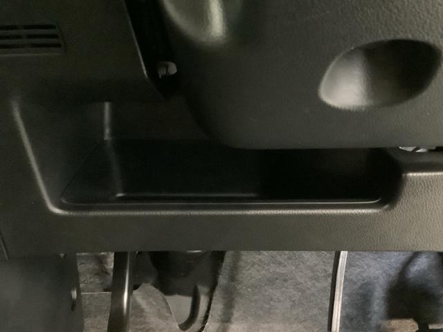 Ｎ－ＢＯＸカスタム ＧターボＳＳパッケージ　あんしんＰＫＧ　１年保証　ワンオ－ナ－　ナビＶＸＭ－１４５ＶＳｉ　ＴＶ　Ｒカメラ　ＢＴオ－ディオ　ＤＶＤ　ドラレコ　シ－トヒ－タ－　ＨＩＤ　両側電動ドア　横滑り防止　クルコン　アルミ　スマ－トキ－（25枚目）