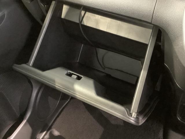 Ｎ－ＢＯＸカスタム ＧターボＳＳパッケージ　あんしんＰＫＧ　１年保証　ワンオ－ナ－　ナビＶＸＭ－１４５ＶＳｉ　ＴＶ　Ｒカメラ　ＢＴオ－ディオ　ＤＶＤ　ドラレコ　シ－トヒ－タ－　ＨＩＤ　両側電動ドア　横滑り防止　クルコン　アルミ　スマ－トキ－（27枚目）