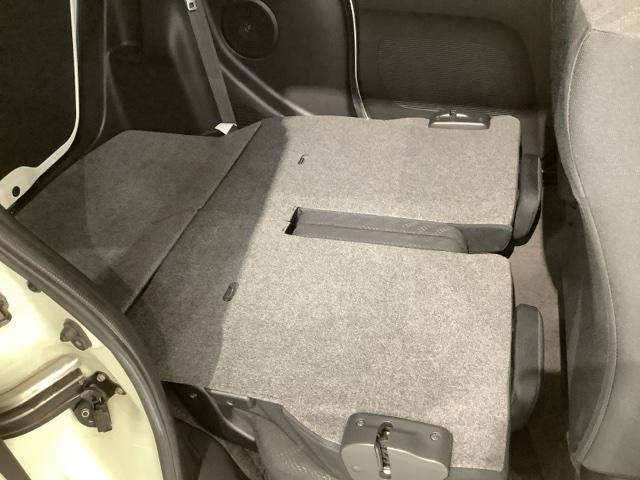 Ｎ－ＢＯＸカスタム ＧターボＳＳパッケージ　あんしんＰＫＧ　１年保証　ワンオ－ナ－　ナビＶＸＭ－１４５ＶＳｉ　ＴＶ　Ｒカメラ　ＢＴオ－ディオ　ＤＶＤ　ドラレコ　シ－トヒ－タ－　ＨＩＤ　両側電動ドア　横滑り防止　クルコン　アルミ　スマ－トキ－（30枚目）