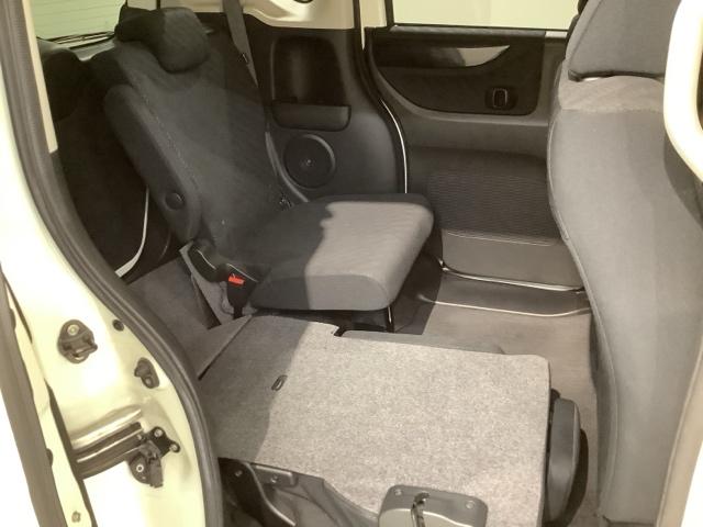 Ｎ－ＢＯＸカスタム ＧターボＳＳパッケージ　あんしんＰＫＧ　１年保証　ワンオ－ナ－　ナビＶＸＭ－１４５ＶＳｉ　ＴＶ　Ｒカメラ　ＢＴオ－ディオ　ＤＶＤ　ドラレコ　シ－トヒ－タ－　ＨＩＤ　両側電動ドア　横滑り防止　クルコン　アルミ　スマ－トキ－（31枚目）