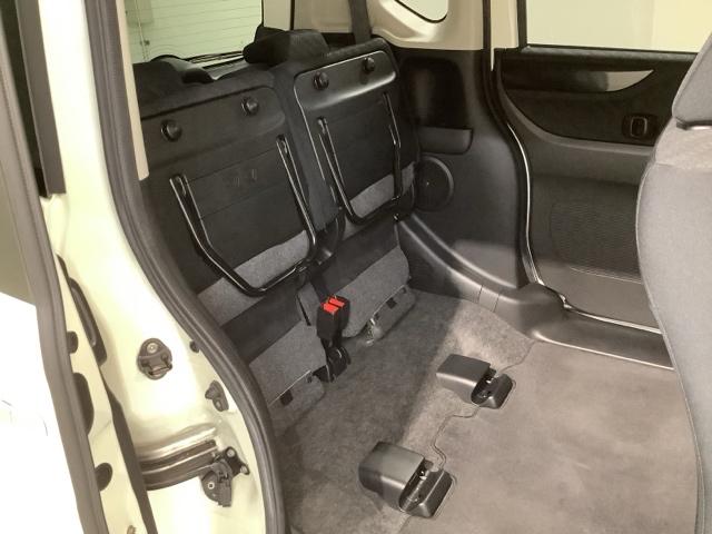 Ｎ－ＢＯＸカスタム ＧターボＳＳパッケージ　あんしんＰＫＧ　１年保証　ワンオ－ナ－　ナビＶＸＭ－１４５ＶＳｉ　ＴＶ　Ｒカメラ　ＢＴオ－ディオ　ＤＶＤ　ドラレコ　シ－トヒ－タ－　ＨＩＤ　両側電動ドア　横滑り防止　クルコン　アルミ　スマ－トキ－（33枚目）