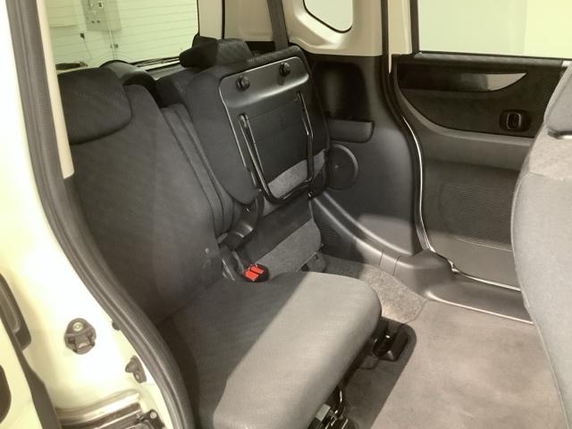 Ｎ－ＢＯＸカスタム ＧターボＳＳパッケージ　あんしんＰＫＧ　１年保証　ワンオ－ナ－　ナビＶＸＭ－１４５ＶＳｉ　ＴＶ　Ｒカメラ　ＢＴオ－ディオ　ＤＶＤ　ドラレコ　シ－トヒ－タ－　ＨＩＤ　両側電動ドア　横滑り防止　クルコン　アルミ　スマ－トキ－（34枚目）