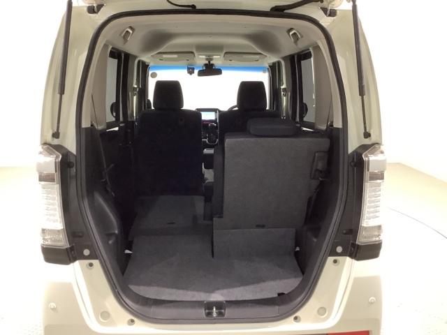 Ｎ－ＢＯＸカスタム ＧターボＳＳパッケージ　あんしんＰＫＧ　１年保証　ワンオ－ナ－　ナビＶＸＭ－１４５ＶＳｉ　ＴＶ　Ｒカメラ　ＢＴオ－ディオ　ＤＶＤ　ドラレコ　シ－トヒ－タ－　ＨＩＤ　両側電動ドア　横滑り防止　クルコン　アルミ　スマ－トキ－（37枚目）