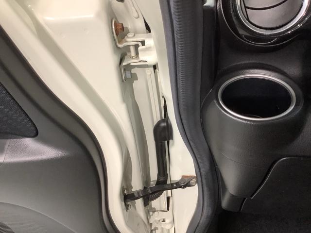 Ｎ－ＢＯＸカスタム ＧターボＳＳパッケージ　あんしんＰＫＧ　１年保証　ワンオ－ナ－　ナビＶＸＭ－１４５ＶＳｉ　ＴＶ　Ｒカメラ　ＢＴオ－ディオ　ＤＶＤ　ドラレコ　シ－トヒ－タ－　ＨＩＤ　両側電動ドア　横滑り防止　クルコン　アルミ　スマ－トキ－（42枚目）