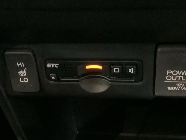 Ｎ－ＢＯＸ ＧＳＳパッケージ　１年保証　ナビＶＸＭ－１７４ＣＳｉ　ＴＶ　Ｒカメラ　ＢＴオ－ディオ　シ－トヒ－タ－　ＥＴＣ　ＨＩＤ　両側電動ドア　ＶＳＡ　スマ－トキ－　盗難防止装置　整備記録簿　ＡＡＣ　スペアキ－　ドアバイザ－（12枚目）