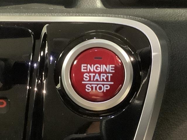 Ｎ－ＢＯＸ ＧＳＳパッケージ　１年保証　ナビＶＸＭ－１７４ＣＳｉ　ＴＶ　Ｒカメラ　ＢＴオ－ディオ　シ－トヒ－タ－　ＥＴＣ　ＨＩＤ　両側電動ドア　ＶＳＡ　スマ－トキ－　盗難防止装置　整備記録簿　ＡＡＣ　スペアキ－　ドアバイザ－（15枚目）