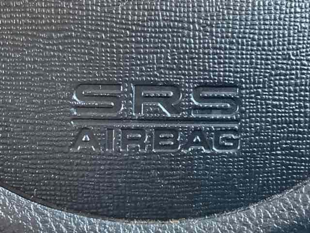 Ｎ－ＢＯＸ ＧＳＳパッケージ　１年保証　ナビＶＸＭ－１７４ＣＳｉ　ＴＶ　Ｒカメラ　ＢＴオ－ディオ　シ－トヒ－タ－　ＥＴＣ　ＨＩＤ　両側電動ドア　ＶＳＡ　スマ－トキ－　盗難防止装置　整備記録簿　ＡＡＣ　スペアキ－　ドアバイザ－（22枚目）