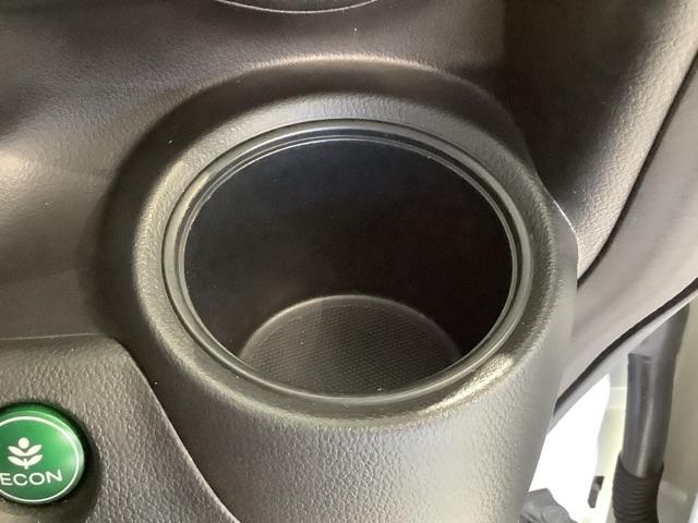 Ｎ－ＢＯＸ ＧＳＳパッケージ　１年保証　ナビＶＸＭ－１７４ＣＳｉ　ＴＶ　Ｒカメラ　ＢＴオ－ディオ　シ－トヒ－タ－　ＥＴＣ　ＨＩＤ　両側電動ドア　ＶＳＡ　スマ－トキ－　盗難防止装置　整備記録簿　ＡＡＣ　スペアキ－　ドアバイザ－（23枚目）