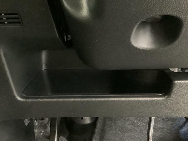 Ｎ－ＢＯＸ ＧＳＳパッケージ　１年保証　ナビＶＸＭ－１７４ＣＳｉ　ＴＶ　Ｒカメラ　ＢＴオ－ディオ　シ－トヒ－タ－　ＥＴＣ　ＨＩＤ　両側電動ドア　ＶＳＡ　スマ－トキ－　盗難防止装置　整備記録簿　ＡＡＣ　スペアキ－　ドアバイザ－（24枚目）