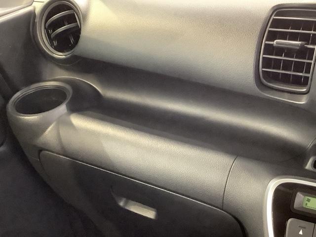 Ｎ－ＢＯＸ ＧＳＳパッケージ　１年保証　ナビＶＸＭ－１７４ＣＳｉ　ＴＶ　Ｒカメラ　ＢＴオ－ディオ　シ－トヒ－タ－　ＥＴＣ　ＨＩＤ　両側電動ドア　ＶＳＡ　スマ－トキ－　盗難防止装置　整備記録簿　ＡＡＣ　スペアキ－　ドアバイザ－（26枚目）