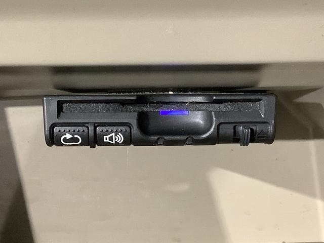 Ｎ－ＢＯＸ Ｇ・Ｌパッケージ　保証付　ワンオ－ナ－　ナビ　ＴＶ　Ｒカメラ　ＣＤ録音　ＢＴオ－ディオＤＶＤ　ＥＴＣ　両側電動ドア　ＶＳＡ　スマ－トキ－　盗難防止装置　整備記録簿　ＡＡＣ　スペアキ－　ドアバイザ－　ベンチシ－ト　ＡＢＳ（10枚目）