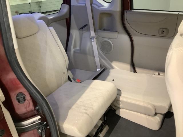 Ｎ－ＢＯＸ Ｇ・Ｌパッケージ　保証付　ワンオ－ナ－　ナビ　ＴＶ　Ｒカメラ　ＣＤ録音　ＢＴオ－ディオＤＶＤ　ＥＴＣ　両側電動ドア　ＶＳＡ　スマ－トキ－　盗難防止装置　整備記録簿　ＡＡＣ　スペアキ－　ドアバイザ－　ベンチシ－ト　ＡＢＳ（31枚目）